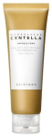 Skin1004 Madagascar Centella ampull vahtuv n&auml;opuhastusvahend 125 ml