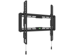 Multibrackets MB-1008 Universaalsed seinakinnitused fikseeritud keskmise suurusega kuni 55" / 50kg