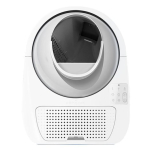 Catlink Pro-X Standard Version intelligentne isepuhastuv kassiliivakast