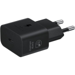 Samsung EP-T2510 Reisi laadija 25W