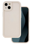 Mocco RIM tagakaas Samsung Galaxy S23 FE jaoks