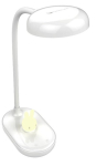 Forever Bunny Light PURE FLB-30 ASTRID LED lauavalgusti 1200 mAh