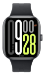 Xiaomi Redmi Watch 5 nutikell