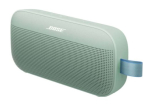 Bose SoundLink Flex II Bluetooth k&otilde;lar