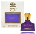 Creed Queen of Silk l&otilde;hnavedu EDP 30 ml