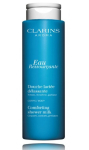 Clarins Eau Ressourcante rahustav du&scaron;imilk 200ml