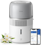 Philips 5000 HU5710/00 &otilde;huniisutaja