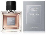 Guerlain L'Homme Id&eacute;al Parf&uuml;&uuml;m EDP 50 ml
