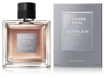 Guerlain L'Homme Id&eacute;al parf&uuml;&uuml;m EDP 100 ml