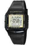 Casio DB-36-9AVEF Meeskell