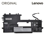 Algne L19C4P72 aku Lenovo s&uuml;learvuti jaoks 5475mAh