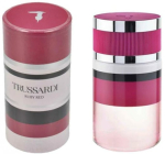 Trussardi Ruby Red Parf&uuml;&uuml;m EDP 60 ml