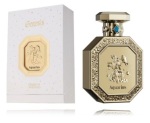 French Avenue Aquarius l&otilde;hnavedu EDP 90 ml