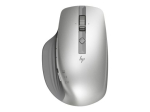 HP Creator 930 juhtmuta hiir