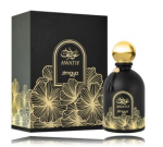 Zimaya Awatif Black Parf&uuml;&uuml;m EDP 100 ml