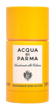 Acqua di Parma Colonia Deodorantipulk 75ml