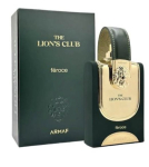 Armaf The Lion's Club Feroce Parf&uuml;&uuml;m EDP 100ml