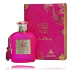 Paris Corner Rua Radiant Roses Parf&uuml;&uuml;m EDP 100 ml