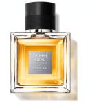 Guerlain L'Homme Id&eacute;al parf&uuml;&uuml;m EDT 50ml