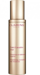 Clarins Nutri-Lumi&egrave;re Toitev ja elustav p&auml;evakreem 50ml