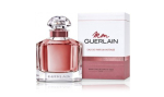 Guerlain Mon Guerlain Intense Parf&uuml;&uuml;m EDP 30 ml