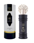 Naseem Jannah Parf&uuml;&uuml;m EDT 100 ml