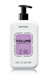 Kemon Volume &Scaron;ampun 1000 ml