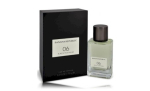 Banana Republic 06 Black Platinum parf&uuml;&uuml;m EDP 75 ml