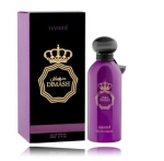 Hamidi Dimash Parf&uuml;&uuml;m EDP 80 ml