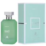 Grandeur Tempt Pistacia Parf&uuml;&uuml;m EDP 100 ml