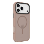 Taktikaline MagForce Hyperstealth &uuml;mbris iPhone 17 Pro Max jaoks / Moucha Moose