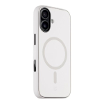 Tactical MagForce SmoothIsFast Cover Apple iPhone 17 jaoks / kriit