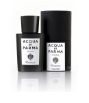 Acqua di Parma Colonia Essenza Parf&uuml;&uuml;m EDC 100ml