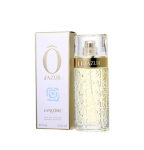 Lanc&ocirc;me O d&acute;Azur Parf&uuml;&uuml;m EDT 75ml