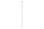 Samsung EJ-PS948BLE Stylus S Pen Samsung Galaxy S26 Ultra jaoks / light blue