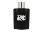 ZIRH Ikon EDT 125ml