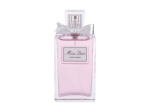 Dior Miss Dior EDT 50ml