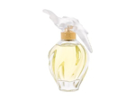 Nina Ricci L'Air du Temps EDT 100ml