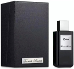 Franck Boclet Crime PAR 100ml