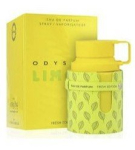 Armaf Odyssey EDP 60ml