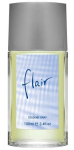 Mayfair Flair EDC 100ml