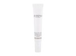Juvena Skin Specialist Silmakreem 20ml