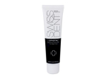 Swissdent Crystal hambapasta 100ml