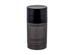Porsche Design Palladium deodorant 75ml