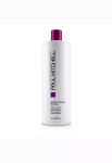 Paul Mitchell Super Strong &Scaron;ampoon 1000ml