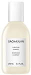 Sachajuan puhastav &scaron;ampoon 250ml