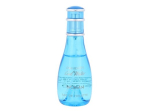 Davidoff Cool Water Woman EDT 30ml