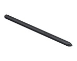 Samsung EJ-PG998BBE Stylus S Pen Samsung Galaxy S21 Ultra jaoks / must