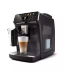 Philips EP4441/50 4400 Series Espresso Coffee Machine