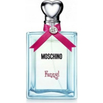 Funny EDT Tester 100ml
